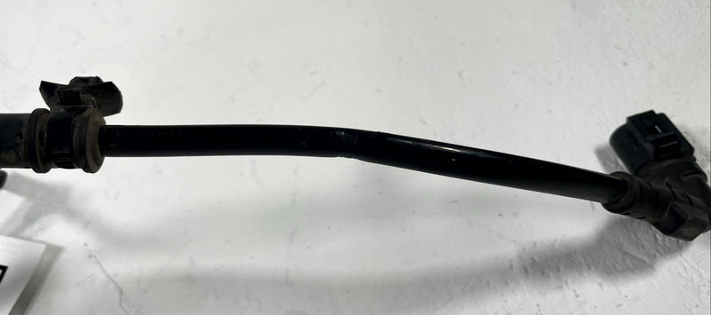 Load image into Gallery viewer, 2020 - 2025 KIA TELLURIDE AWD REAR RIGHT SIDE ABS WHEEL SPEED SENSOR # 112752
