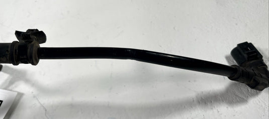 2020 - 2025 KIA TELLURIDE AWD REAR RIGHT SIDE ABS WHEEL SPEED SENSOR