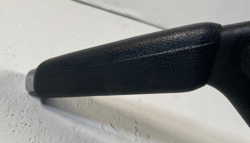 Load image into Gallery viewer, 2018-2026 JEEP GLADIATOR EMERGENCY PARKING BRAKE RELEASE HANDLE LEVER # 114135
