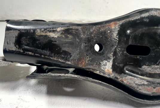 2024-2026 HYUNDAI SANTA FE FWD REAR LEFT LOWER CONTROL ARM SPRING PERCH