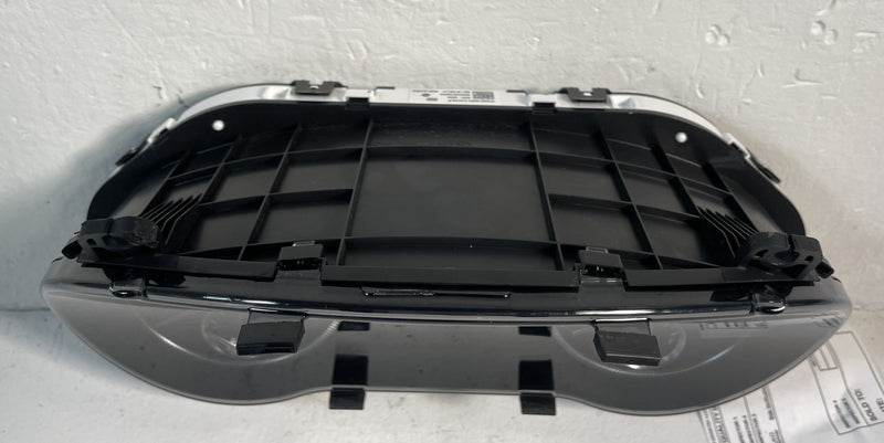 Load image into Gallery viewer, 2020-2022 KIA TELLURIDE EX SPEEDOMETER INSTRUMENT GAUGE CLUSTER 3.8L # 107167
