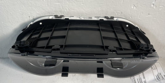 2020-2022 KIA TELLURIDE EX SPEEDOMETER INSTRUMENT GAUGE CLUSTER 3.8L
