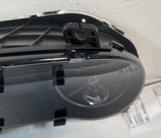2020-2022 KIA TELLURIDE EX SPEEDOMETER INSTRUMENT GAUGE CLUSTER 3.8L