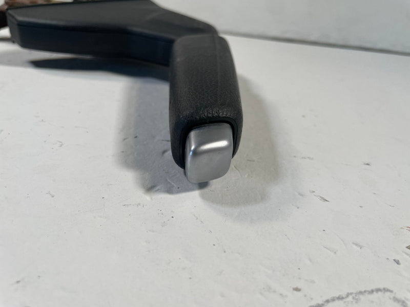 Load image into Gallery viewer, 2018-2026 JEEP GLADIATOR EMERGENCY PARKING BRAKE RELEASE HANDLE LEVER # 114135
