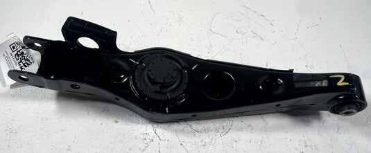 2024-2026 HYUNDAI SANTA FE FWD REAR LEFT LOWER CONTROL ARM SPRING PERCH