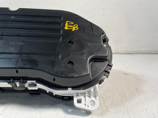 2020-2022 KIA TELLURIDE EX SPEEDOMETER INSTRUMENT GAUGE CLUSTER 3.8L
