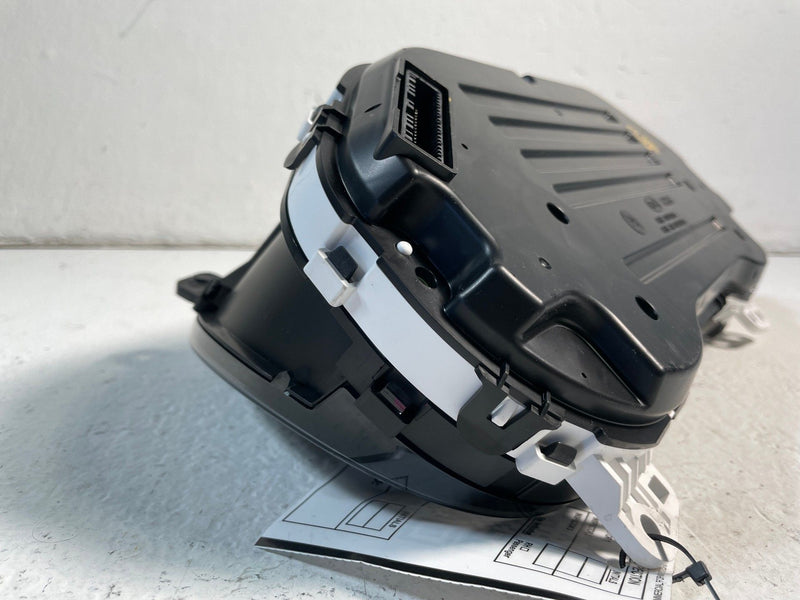 Load image into Gallery viewer, 2020-2022 KIA TELLURIDE EX SPEEDOMETER INSTRUMENT GAUGE CLUSTER 3.8L # 107167
