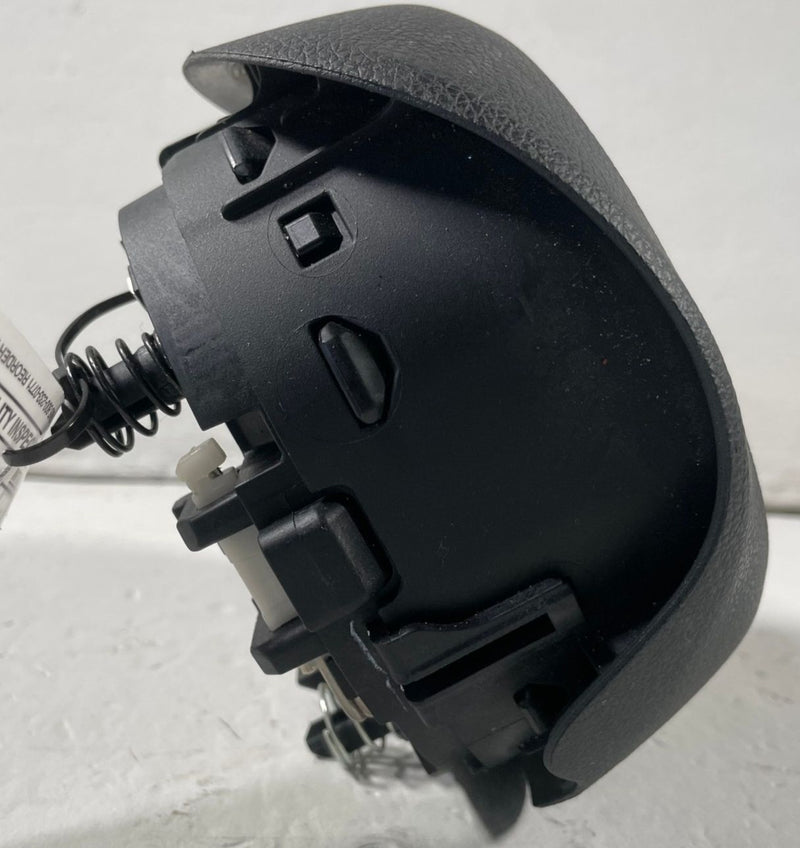 Load image into Gallery viewer, 2021-2024 KIA K5 LEFT DRIVER STEERING WHEEL AIRBAG AIR BAG 80100L3500WK # 111762
