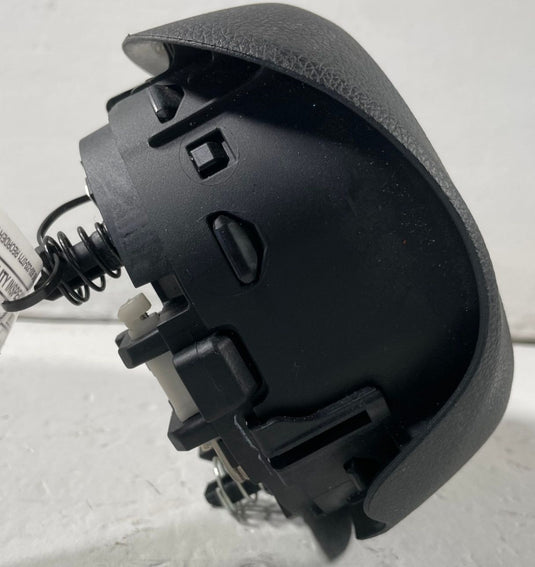 2021-2024 KIA K5 LEFT DRIVER STEERING WHEEL AIRBAG AIR BAG 80100L3500WK