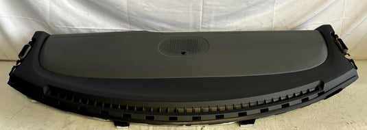 2022-2024 HYUNDAI IONIQ 5 DASHBOARD DASH INSTRUMENT COVER PANEL ASSEMBLY #10 (1)