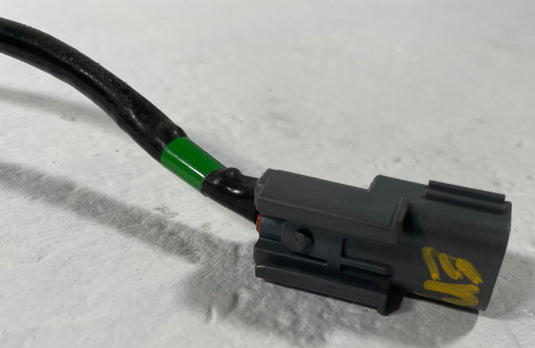 21-26 HYUNDAI SANTA FE SONATA ENGINE LOWER O2 OXYGEN LAMBDA SENSOR 2.5L