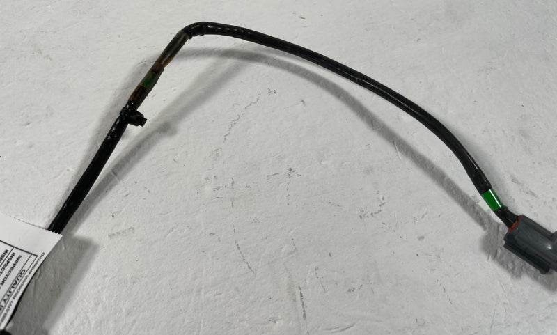 Load image into Gallery viewer, 21-26 HYUNDAI SANTA FE SONATA ENGINE LOWER O2 OXYGEN LAMBDA SENSOR 2.5L # 108657
