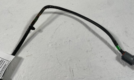 21-26 HYUNDAI SANTA FE SONATA ENGINE LOWER O2 OXYGEN LAMBDA SENSOR 2.5L