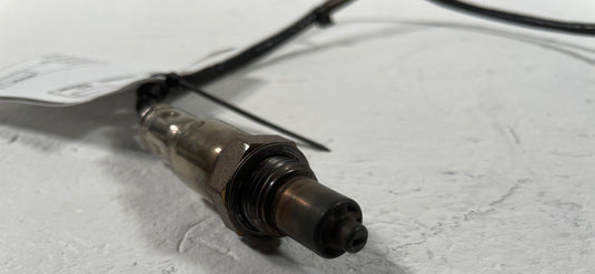 21-26 HYUNDAI SANTA FE SONATA ENGINE LOWER O2 OXYGEN LAMBDA SENSOR 2.5L