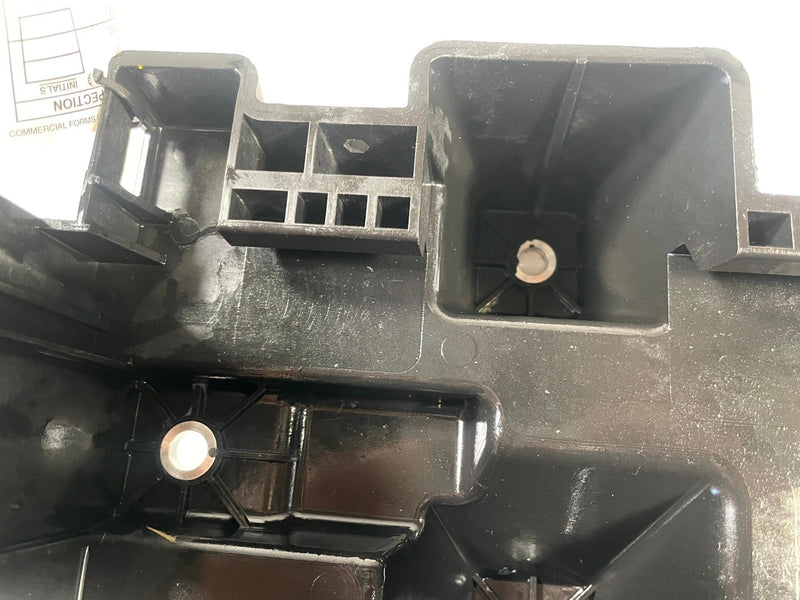 Load image into Gallery viewer, 25-26 CHEVROLET EQUINOX BATTERY TRAY HOLDER SUPPORT MOUNT BRACKET 1.5L #111336
