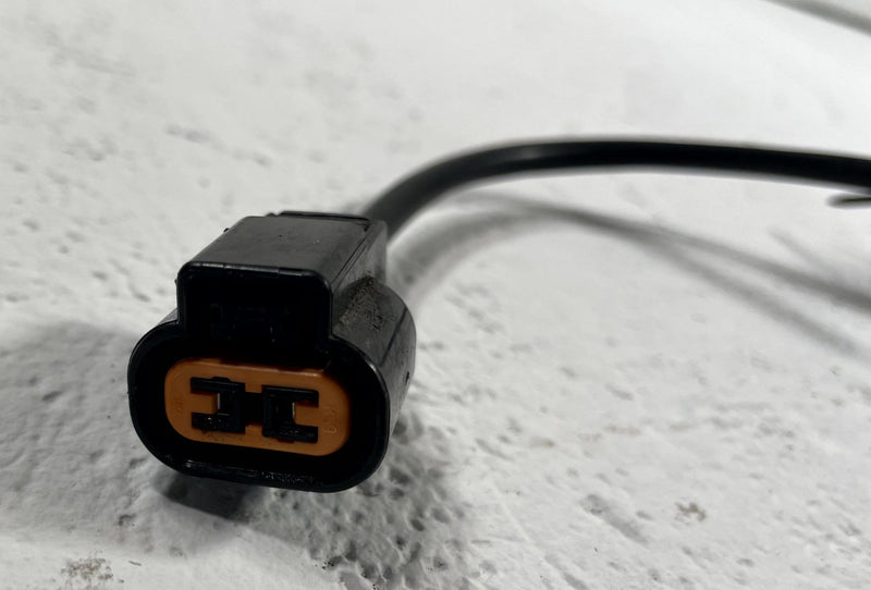 Load image into Gallery viewer, 2020-2022 KIA TELLURIDE FRONT HOOD BONNET LOCK LATCH ASSEMBLY 3.8L # 112727
