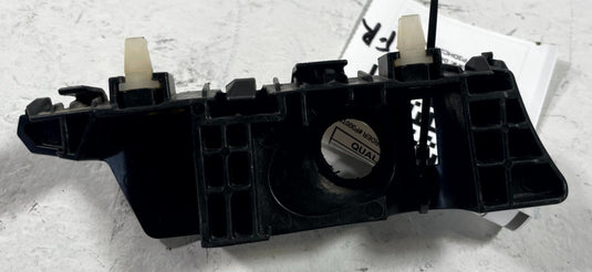 2020 - 2025 KIA TELLURIDE FRONT RIGHT SIDE BUMPER MOUNT SUPPORT BRACKET