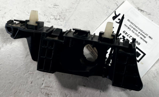 2020 - 2025 KIA TELLURIDE FRONT RIGHT SIDE BUMPER MOUNT SUPPORT BRACKET