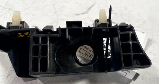 2020 - 2025 KIA TELLURIDE FRONT RIGHT SIDE BUMPER MOUNT SUPPORT BRACKET