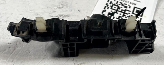 2020 - 2025 KIA TELLURIDE FRONT RIGHT SIDE BUMPER MOUNT SUPPORT BRACKET