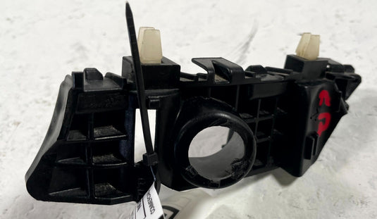 2020 - 2025 KIA TELLURIDE FRONT RIGHT SIDE BUMPER MOUNT SUPPORT BRACKET