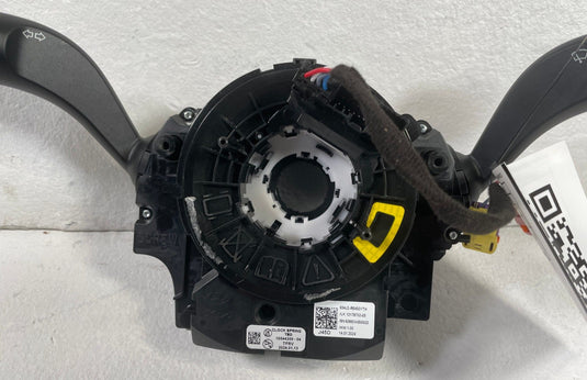 24-26 HYUNDAI SANTA FE TURN SIGNAL HEADLIGHT COMBINATION COLUMN SWITCH