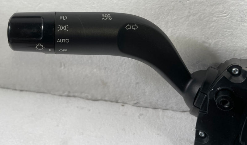 Load image into Gallery viewer, 24-26 HYUNDAI SANTA FE TURN SIGNAL HEADLIGHT COMBINATION COLUMN SWITCH # 108650
