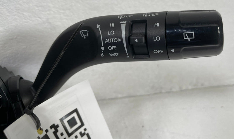 Load image into Gallery viewer, 24-26 HYUNDAI SANTA FE TURN SIGNAL HEADLIGHT COMBINATION COLUMN SWITCH # 108650
