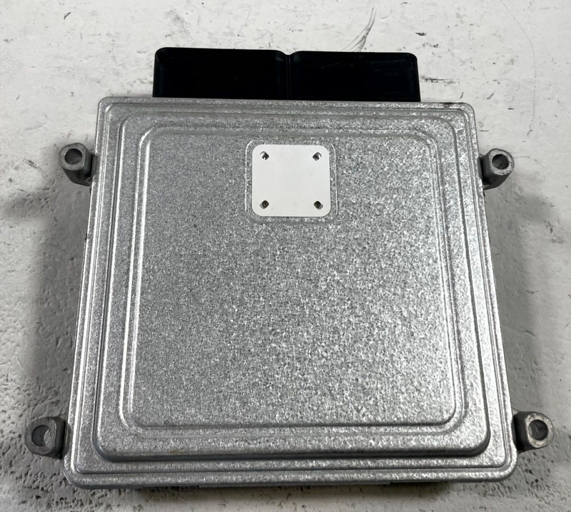 Load image into Gallery viewer, 2022 KIA TELLURIDE ENGINE &amp; BODY CONTROL MODULE ECM BCM W/ KEY FOB # 112724
