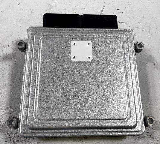 2022 KIA TELLURIDE ENGINE & BODY CONTROL MODULE ECM BCM W/ KEY FOB