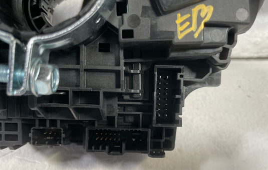 24-26 HYUNDAI SANTA FE TURN SIGNAL HEADLIGHT COMBINATION COLUMN SWITCH