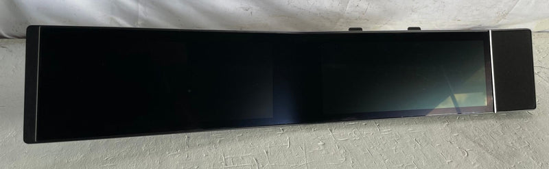 Load image into Gallery viewer, 2024-26 HYUNDAI SANTA FE DASH INSTRUMENT SPEEDOMETER CLUSTER GAUGE 2.5L # 109315
