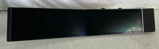 2024-26 HYUNDAI SANTA FE DASH INSTRUMENT SPEEDOMETER CLUSTER GAUGE 2.5L