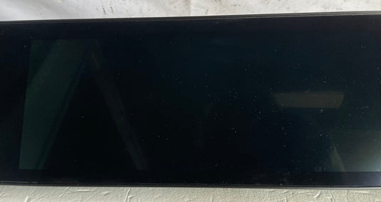 2024-26 HYUNDAI SANTA FE DASH INSTRUMENT SPEEDOMETER CLUSTER GAUGE 2.5L