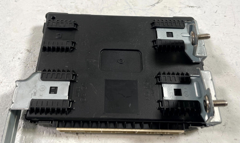 Load image into Gallery viewer, 2022 KIA TELLURIDE ENGINE &amp; BODY CONTROL MODULE ECM BCM W/ KEY FOB # 112724
