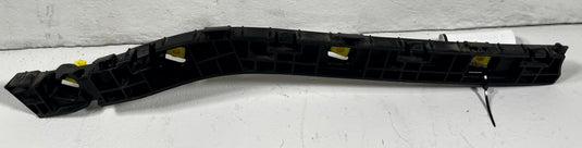 2020 - 2025 KIA TELLURIDE REAR LEFT SIDE BUMPER UPPER SUPPORT BRACKET