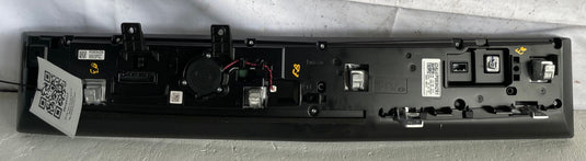 2024-26 HYUNDAI SANTA FE DASH INSTRUMENT SPEEDOMETER CLUSTER GAUGE 2.5L