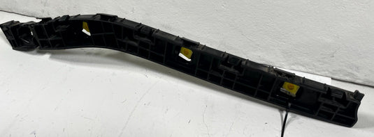 2020 - 2025 KIA TELLURIDE REAR LEFT SIDE BUMPER UPPER SUPPORT BRACKET