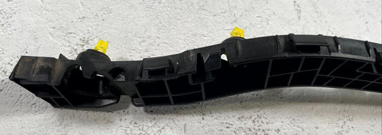 2020 - 2025 KIA TELLURIDE REAR LEFT SIDE BUMPER UPPER SUPPORT BRACKET