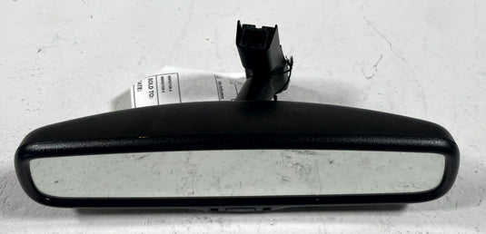 2020-2025 KIA TELLURIDE INTERIOR REAR VIEW MIRROR ASSEMBLY 85101-A4000