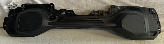 2020 - 2023 JEEP GLADIATOR ROOF OVERHEAD SOUND AUDIO BAR SPEAKER
