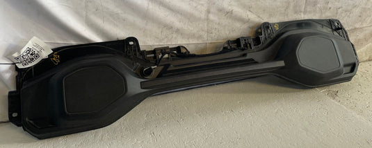 2020 - 2023 JEEP GLADIATOR ROOF OVERHEAD SOUND AUDIO BAR SPEAKER