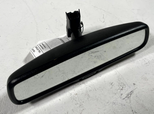 2020-2025 KIA TELLURIDE INTERIOR REAR VIEW MIRROR ASSEMBLY 85101-A4000