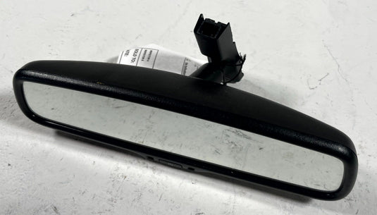 2020-2025 KIA TELLURIDE INTERIOR REAR VIEW MIRROR ASSEMBLY 85101-A4000