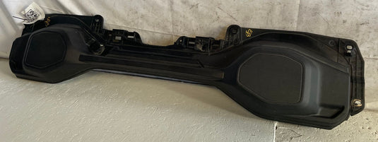 2020 - 2023 JEEP GLADIATOR ROOF OVERHEAD SOUND AUDIO BAR SPEAKER