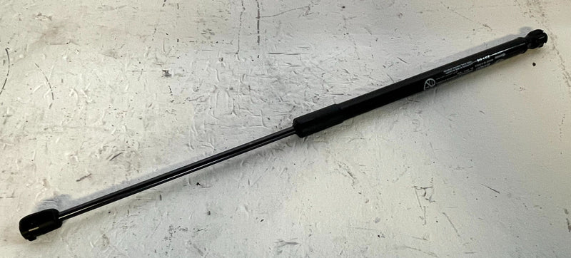 Load image into Gallery viewer, 2022-2025 HYUNDAI IONIQ 5 FRONT LEFT &amp; RIGHT SIDE HOOD SHOCK STRUT SET # 107273
