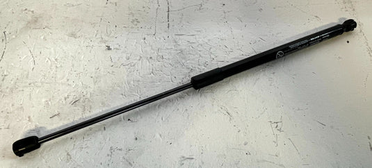 2022-2025 HYUNDAI IONIQ 5 FRONT LEFT & RIGHT SIDE HOOD SHOCK STRUT SET