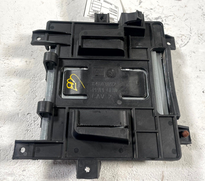 Load image into Gallery viewer, 2020 - 2026 CHEVROLET EQUINOX ECU ECM ENGINE CONTROL MODULE UNIT # 111337
