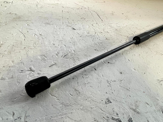2022-2025 HYUNDAI IONIQ 5 FRONT LEFT & RIGHT SIDE HOOD SHOCK STRUT SET
