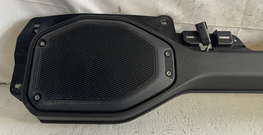 2020 - 2023 JEEP GLADIATOR ROOF OVERHEAD SOUND AUDIO BAR SPEAKER